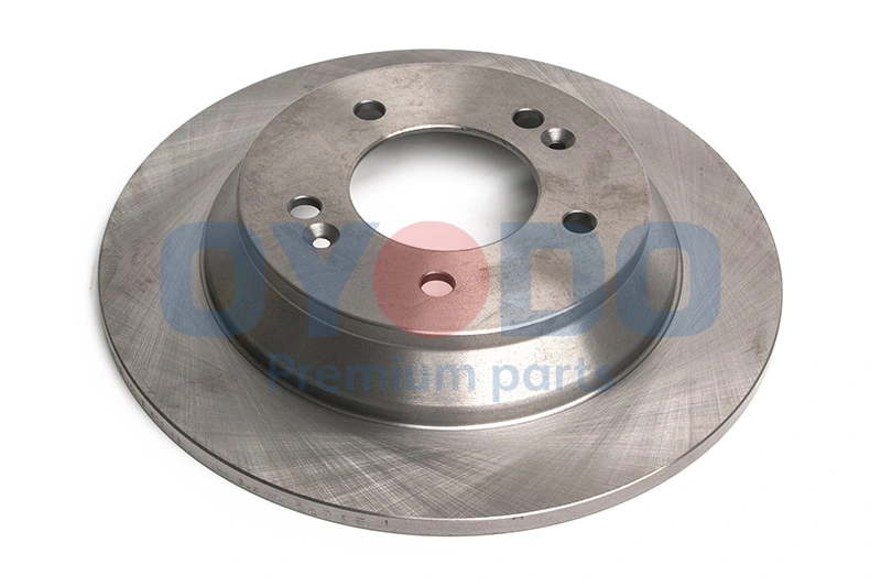 Brake Disc 40H0323-OYO