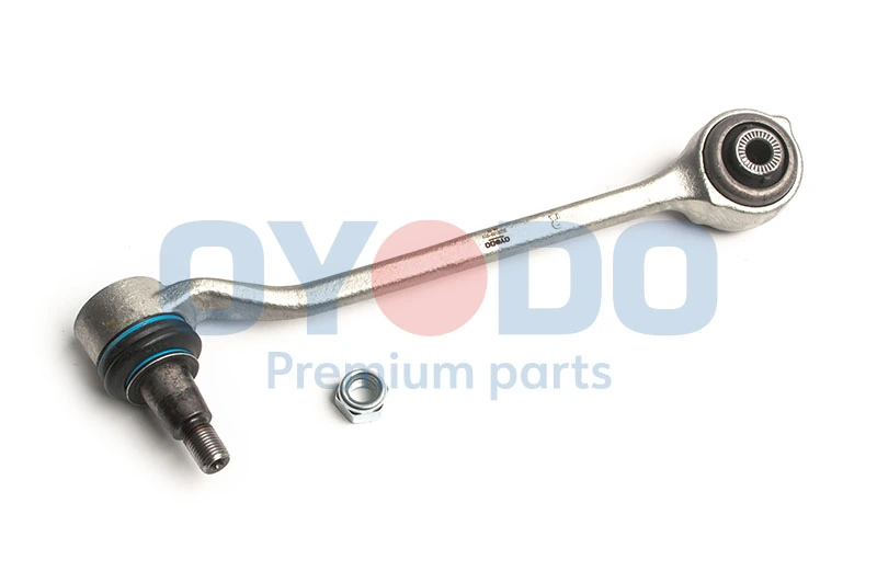 Control/Trailing Arm, wheel suspension 30Z9189-OYO