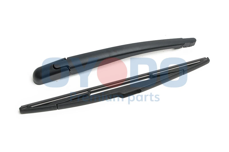 Wiper Arm, window cleaning 95B9007-OYO