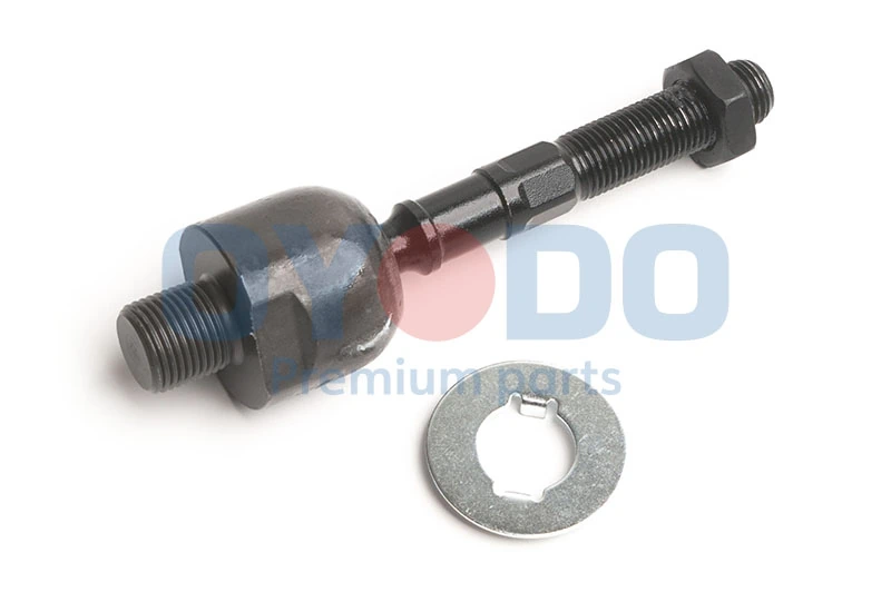 Inner Tie Rod 30K4026-OYO