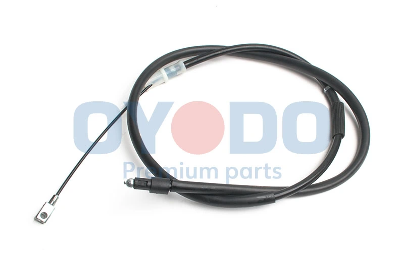 Cable Pull, parking brake 70H9013-OYO