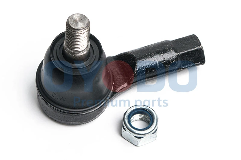 Tie Rod End 10K0307-OYO