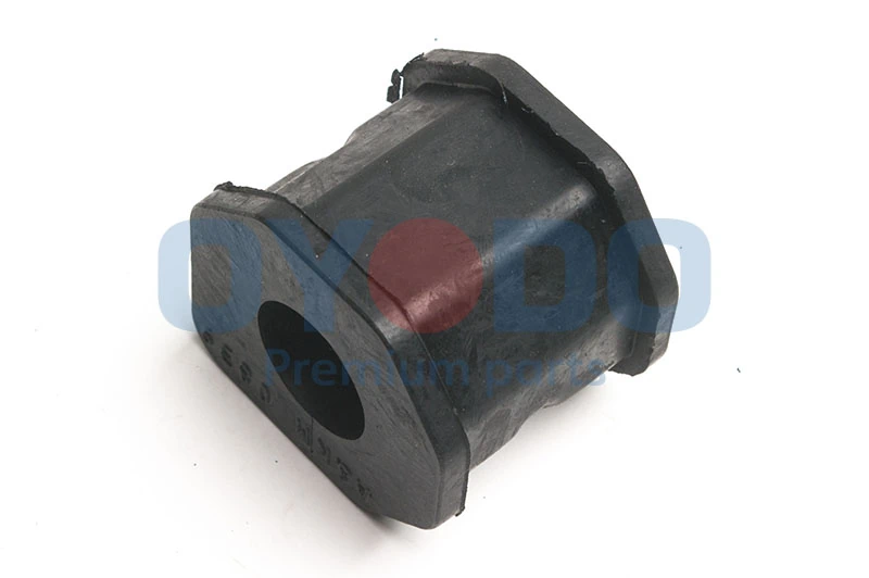 Mounting, stabiliser bar 70Z1052-OYO