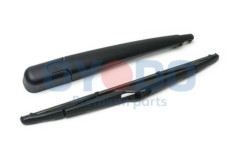 Wiper Arm, window cleaning 95B0506-OYO