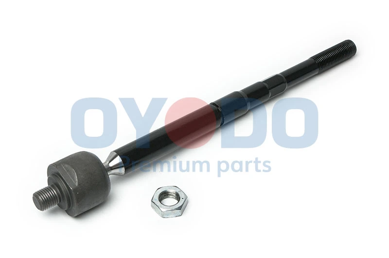Inner Tie Rod 30K4058-OYO