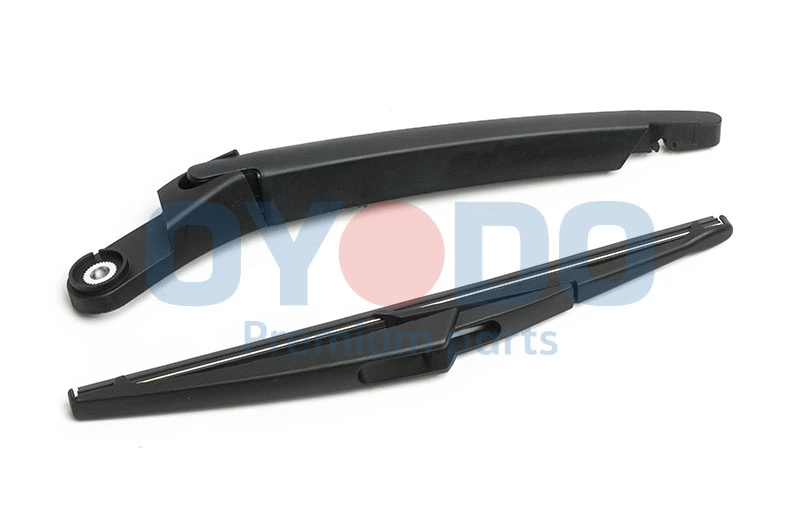 Wiper Arm, window cleaning 95B9006-OYO