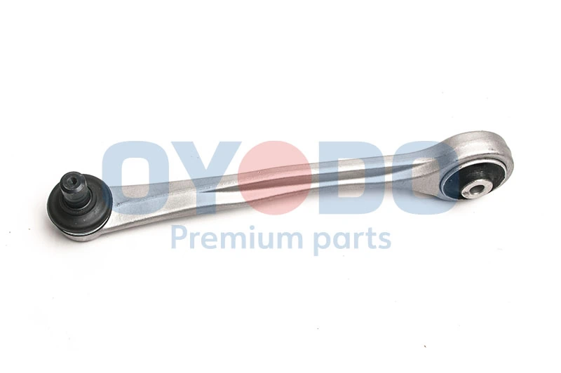 Control/Trailing Arm, wheel suspension 30Z9044-OYO