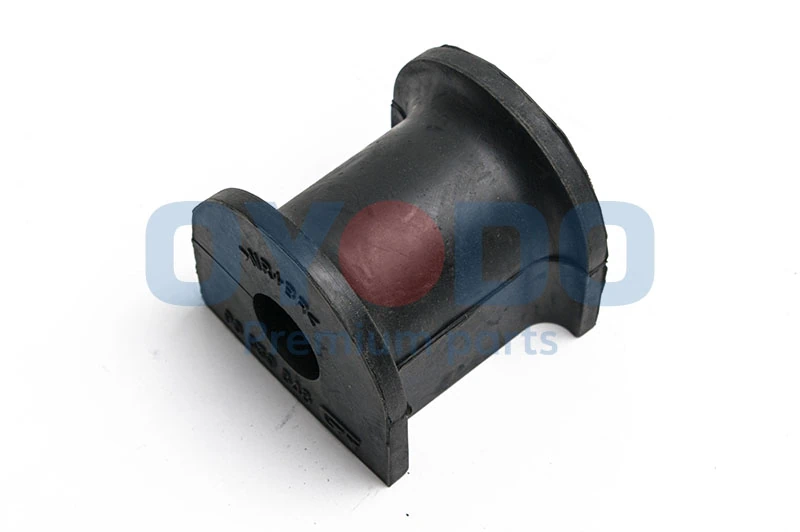 Bushing, stabiliser bar 70Z0025-OYO