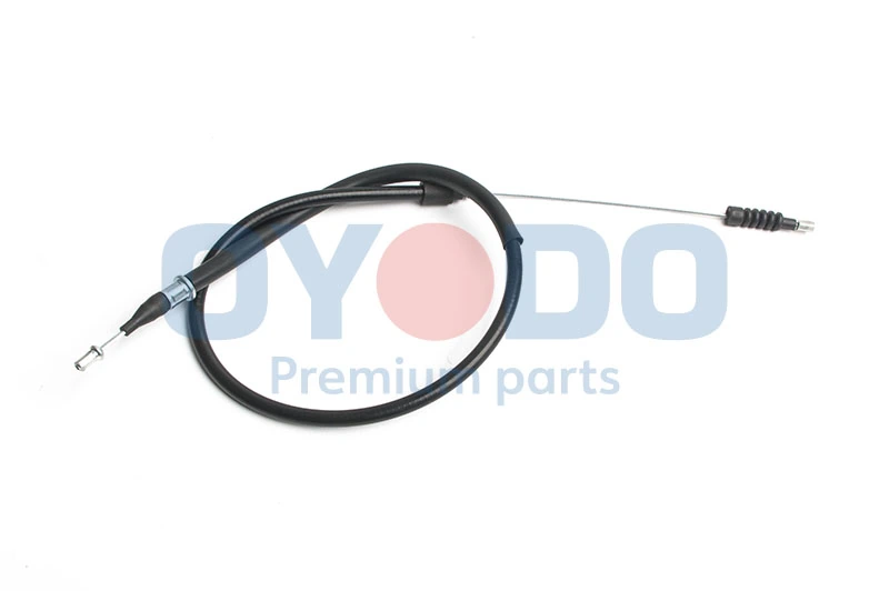Cable Pull, parking brake 70H9016-OYO