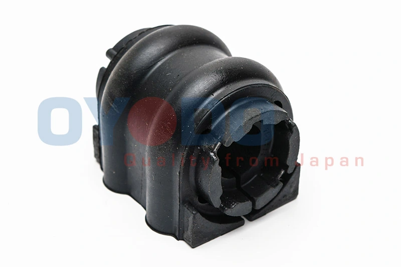 Bushing, axle beam 70Z0555-OYO