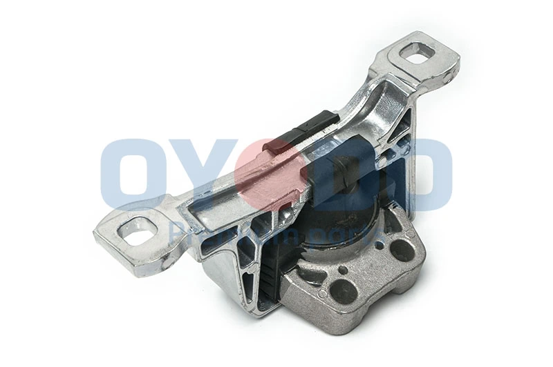 Mounting, engine 50K3063-OYO