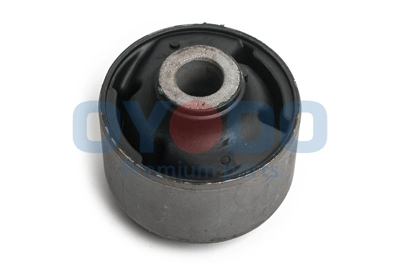 Mounting, control/trailing arm 40Z0552-OYO