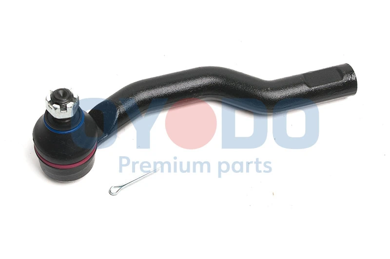 Tie Rod End 10K8020-OYO