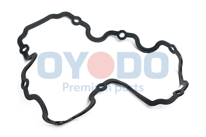 Gasket, cylinder head cover 40U0005-OYO