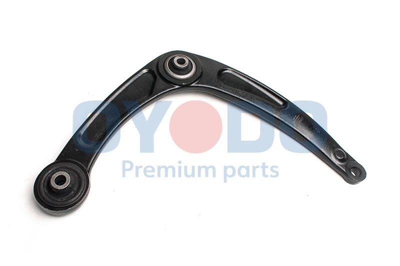 Control/Trailing Arm, wheel suspension 30Z9081-OYO
