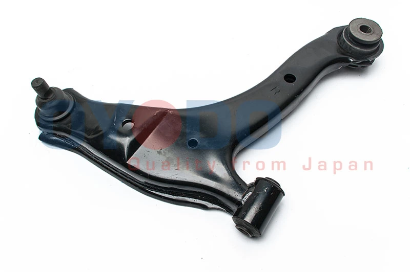 Control/Trailing Arm, wheel suspension 30Z0A07-OYO