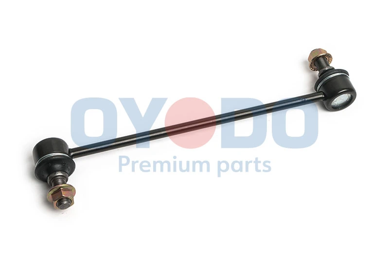Stabiliser Bar, suspension 60Z0516-OYO