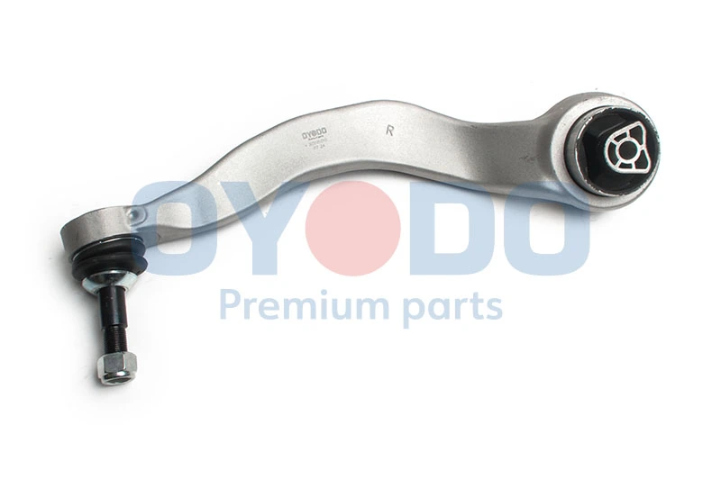 Control/Trailing Arm, wheel suspension 30Z9195-OYO