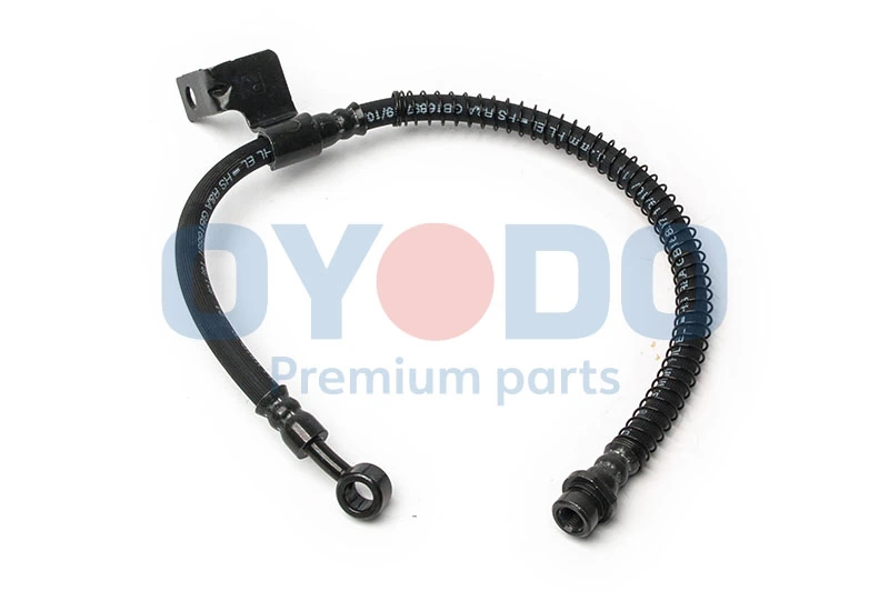 Brake Hose 80H0501-OYO