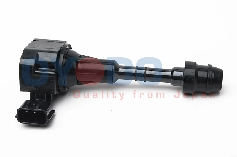 Ignition Coil 70E1017-OYO