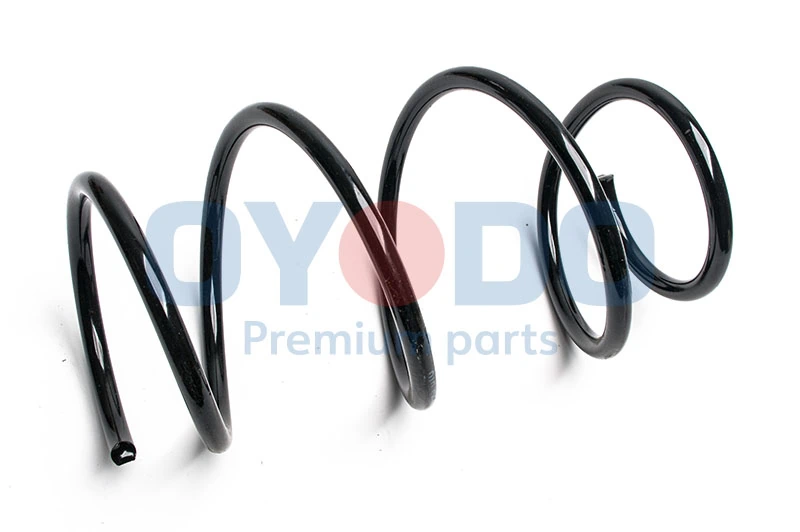 Suspension Spring 30A9045-OYO