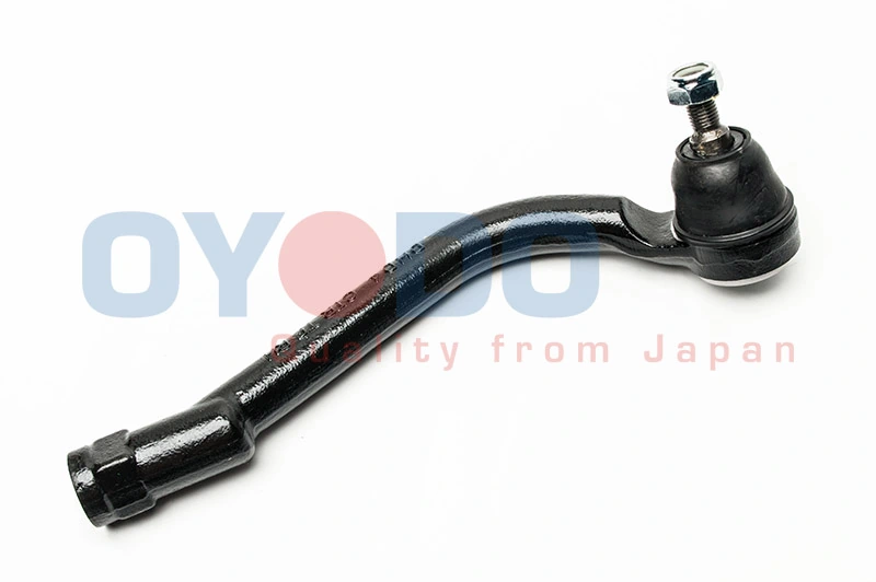Tie Rod End 10K0530-OYO