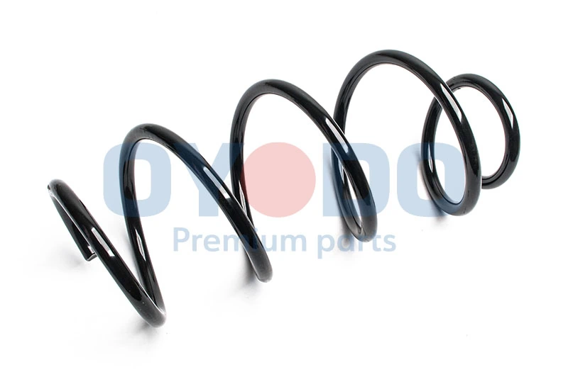 Suspension Spring 30A9173-OYO