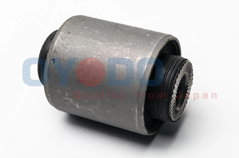 Mounting, control/trailing arm 40Z0559-OYO