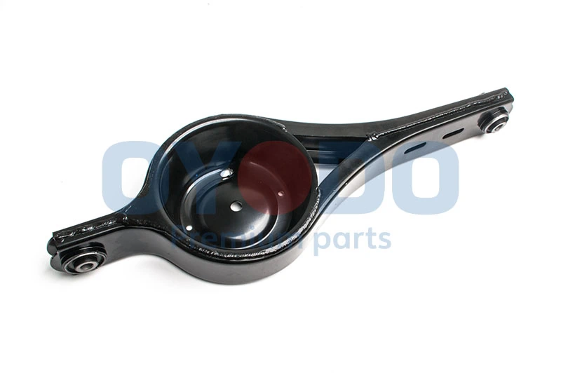 Control/Trailing Arm, wheel suspension 90Z9026-OYO