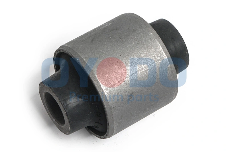 Mounting, control/trailing arm 50Z0550-OYO