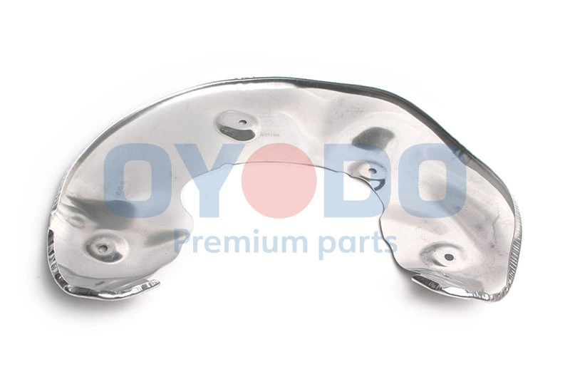 Splash Guard, brake disc 11H9001-OYO