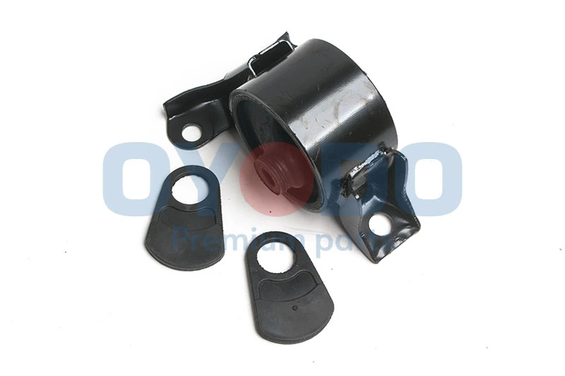 Mounting, engine 50K4049-OYO