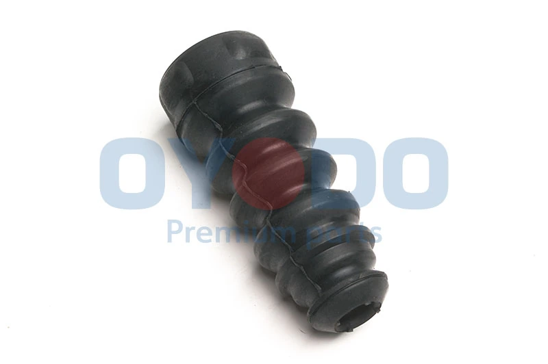 Rubber Buffer, suspension 80A9004-OYO