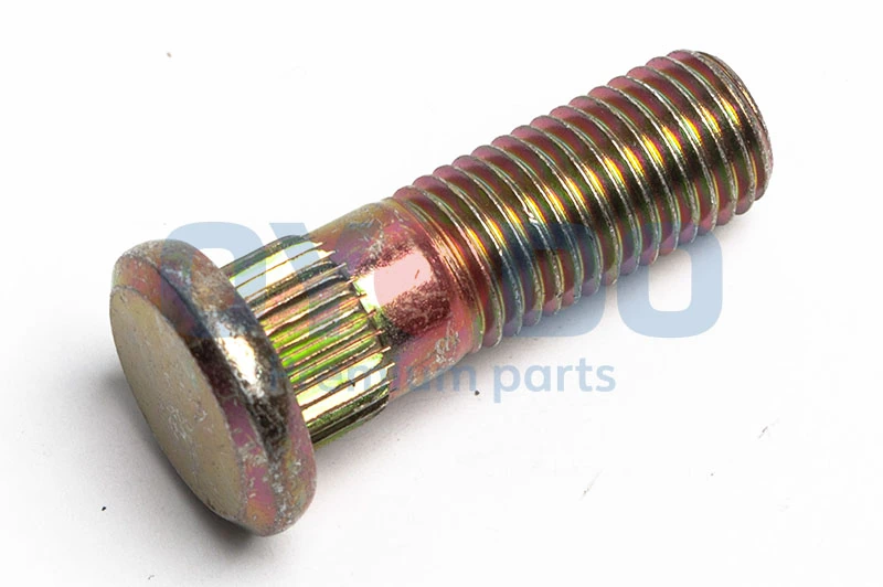Wheel Stud 60L3002-OYO