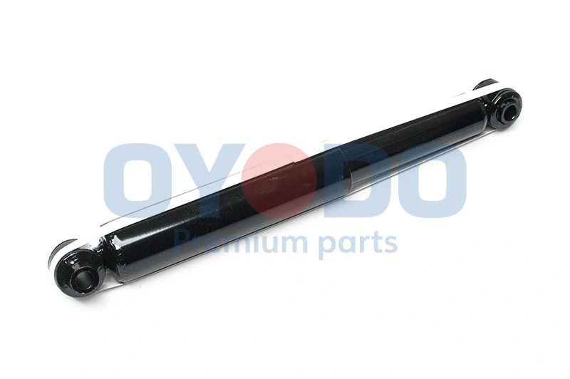 Shock Absorber 20A0A02-OYO