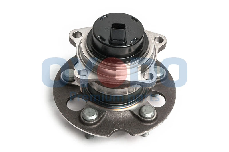 Wheel Bearing Kit 20L2050-OYO