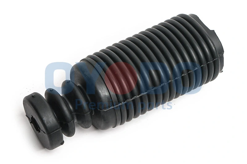 Dust Cover Kit, shock absorber 90A1014-OYO