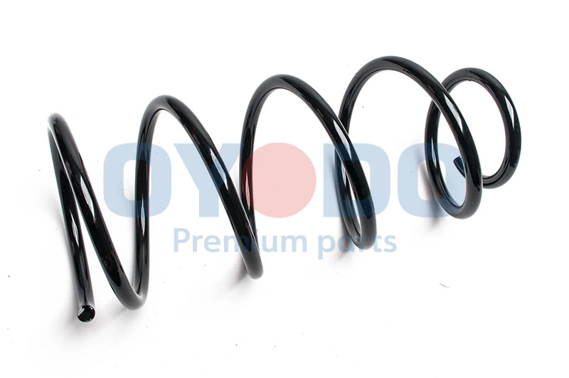Suspension Spring 30A9008-OYO