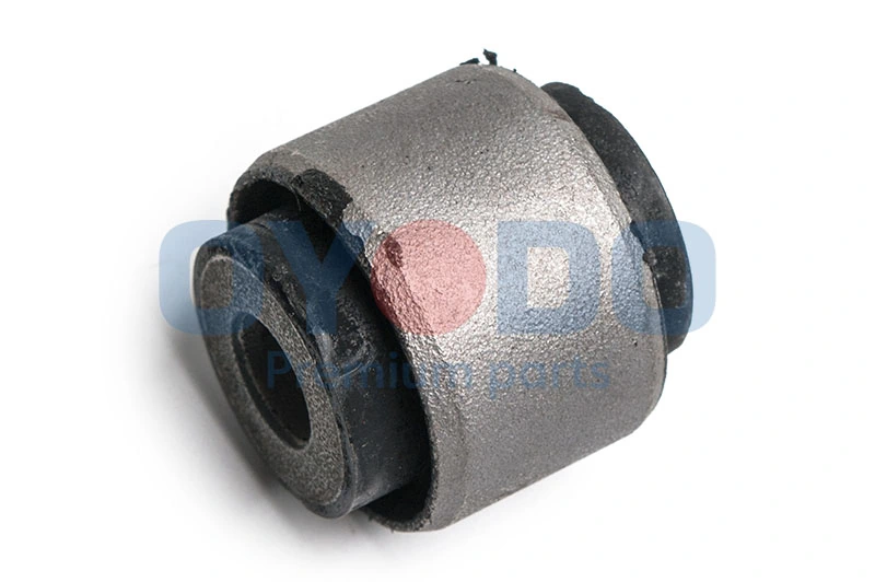 Mounting, control/trailing arm 50Z4035A-OYO