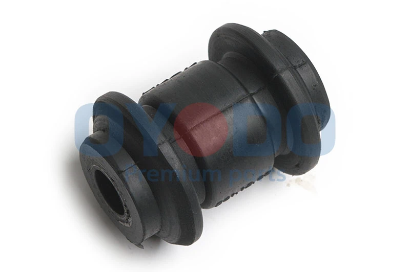 Mounting, control/trailing arm 40Z9002-OYO