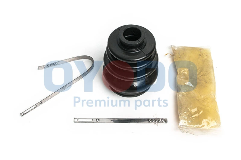 Bellow Kit, drive shaft 60P0006-OYO