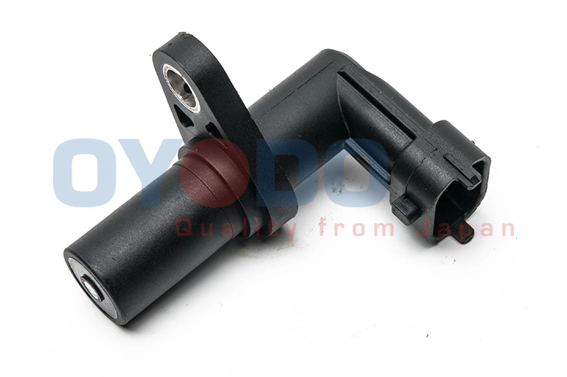 Sensor, crankshaft pulse 75E0550-OYO