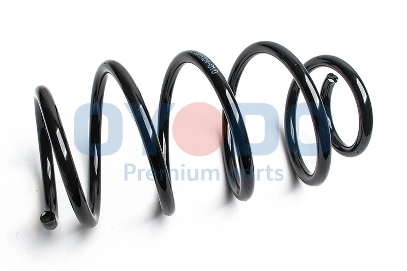 Suspension Spring 30A9104-OYO
