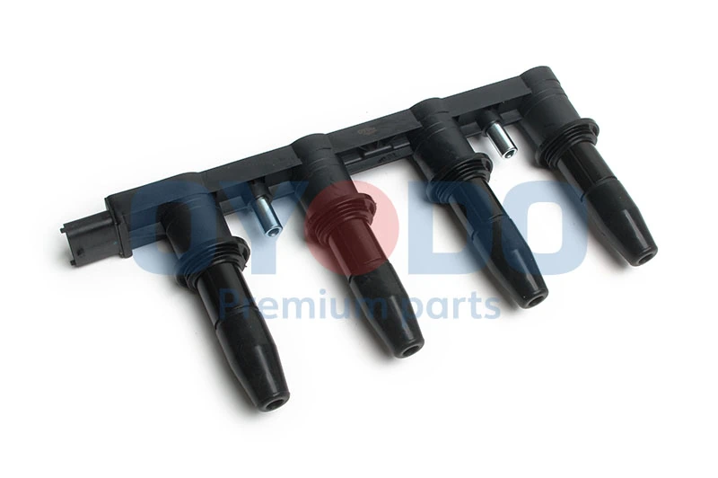 Ignition Coil 70E9018-OYO