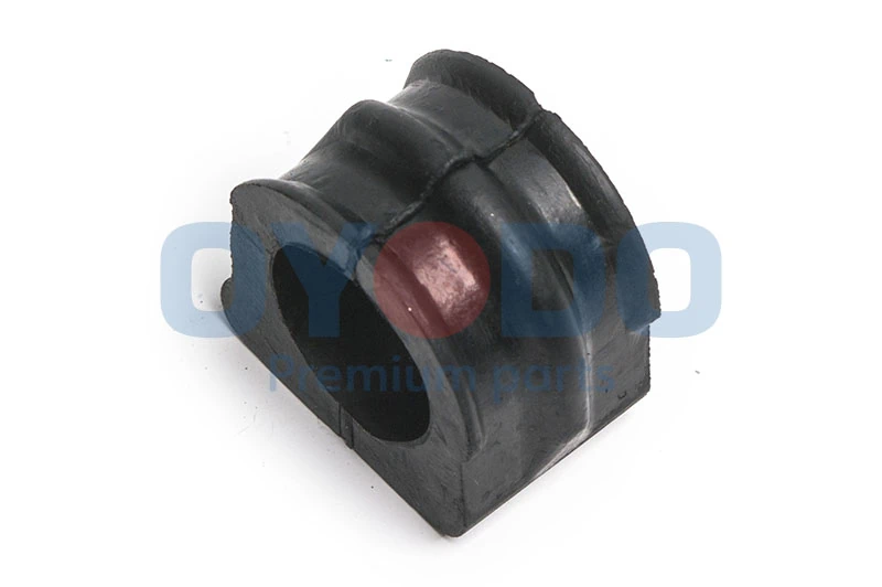 Bushing, stabiliser bar 70Z9013-OYO