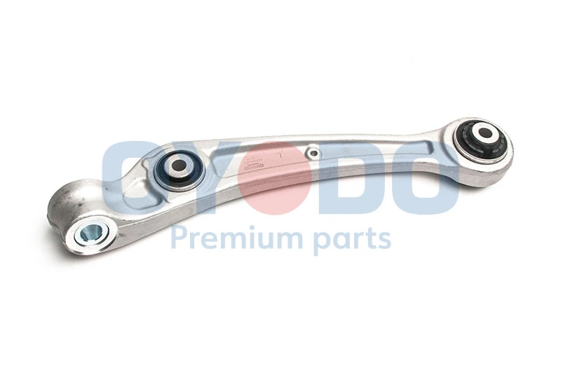 Control/Trailing Arm, wheel suspension 30Z9054-OYO