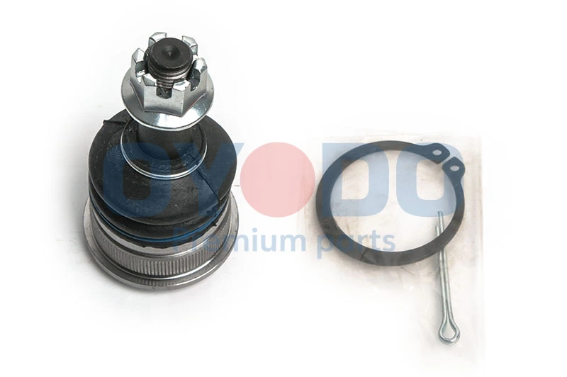 Ball Joint 20Z3002-OYO