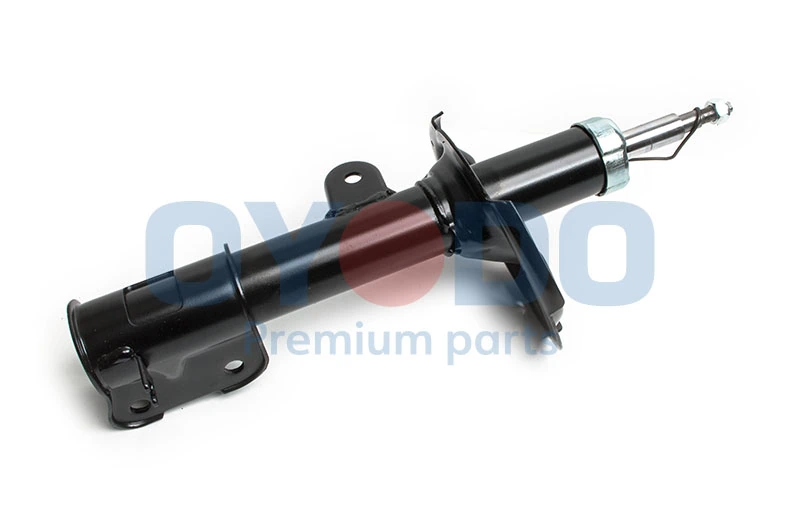 Shock Absorber 20A0586-OYO