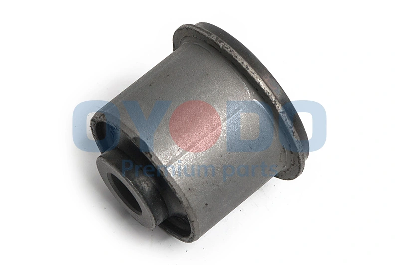 Holder, control arm mounting 50Z0339-OYO