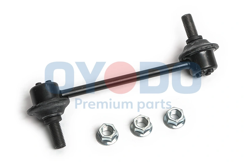 Link/Coupling Rod, stabiliser bar 65Z2002-OYO